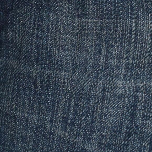 HEAVY PROJECT PREMIUM DENIM MADE IN ITALY JEANS 31 - Picture 4 of 7